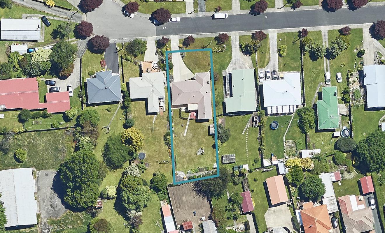 32 Rutland Street, Utuhina, Rotorua - Carousel 1