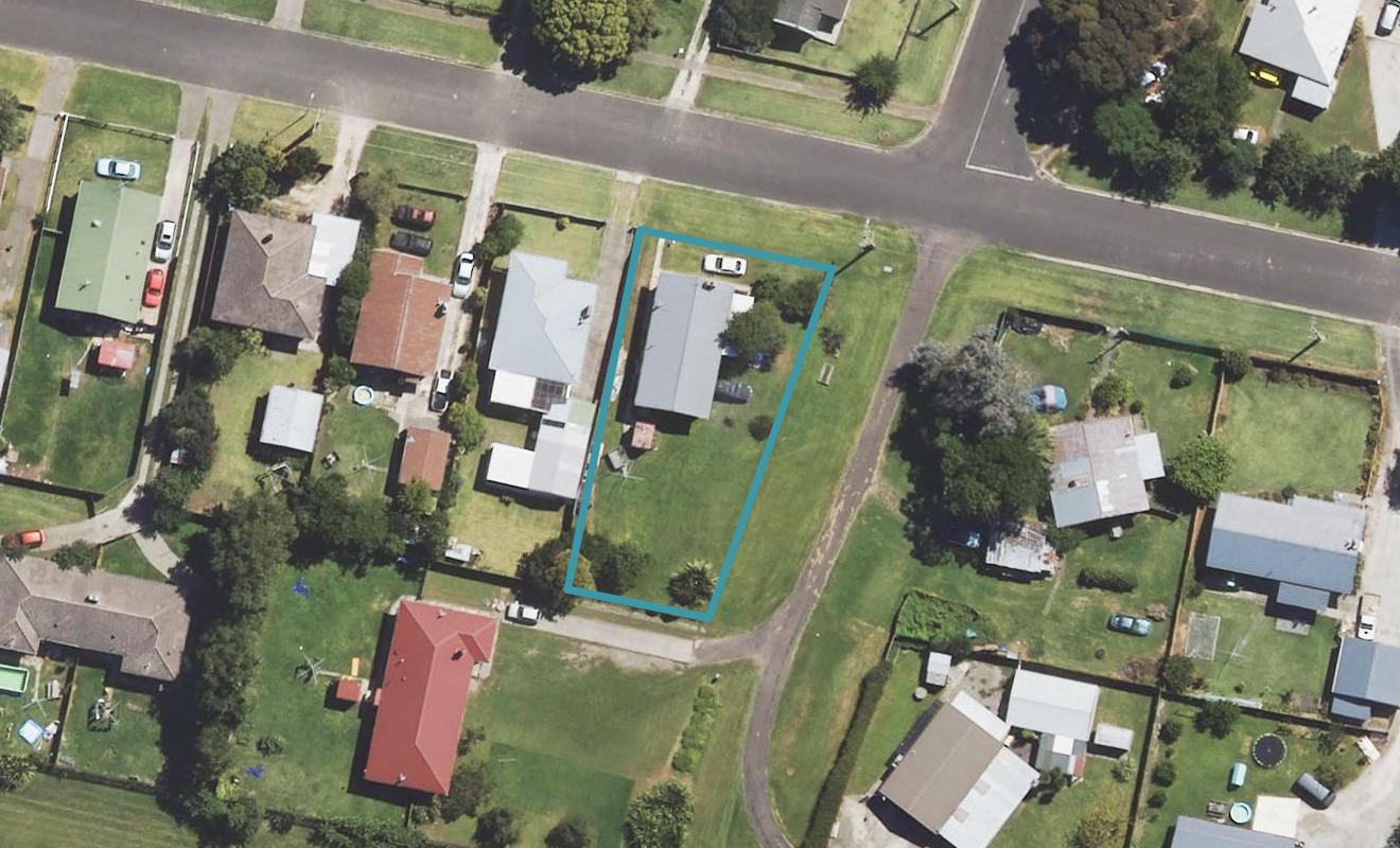 66 Scott Street, Elgin, Gisborne - Carousel 1