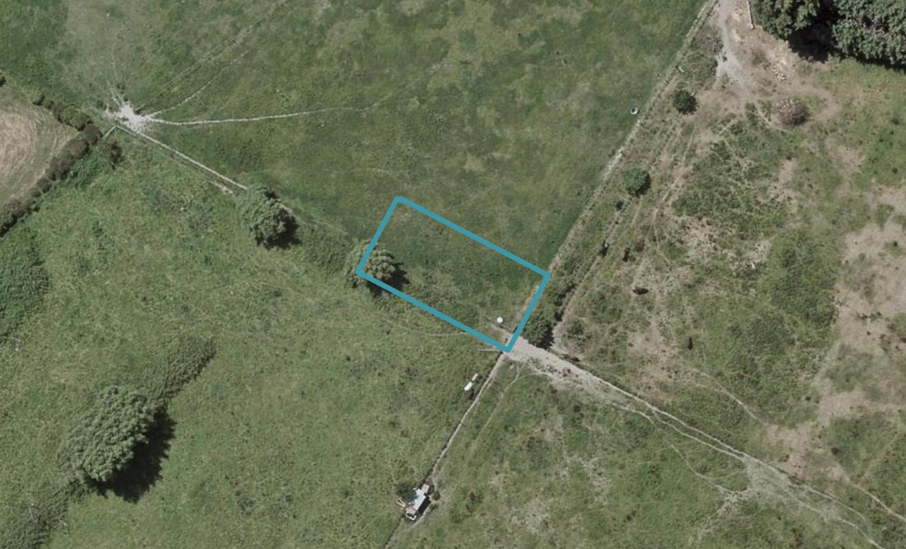 28 Tiriti Loop, Otaki - Carousel 1
