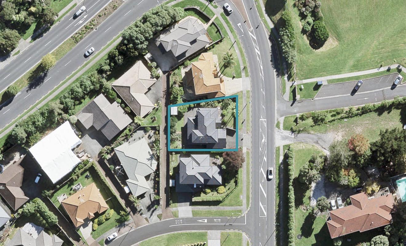 5 Medallion Drive, Oteha, Auckland - Carousel 1