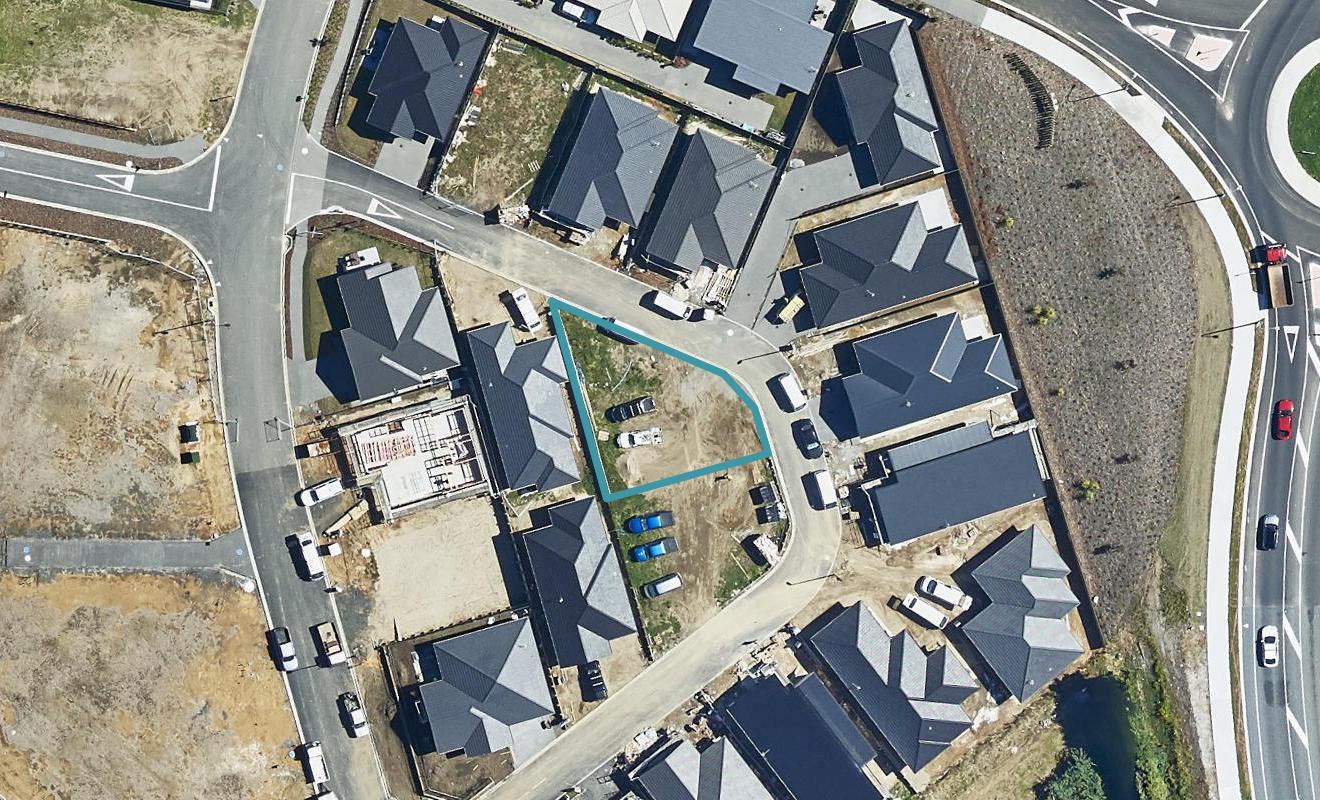 4 Wai Huri Place, Omokoroa, Omokoroa - Carousel 1