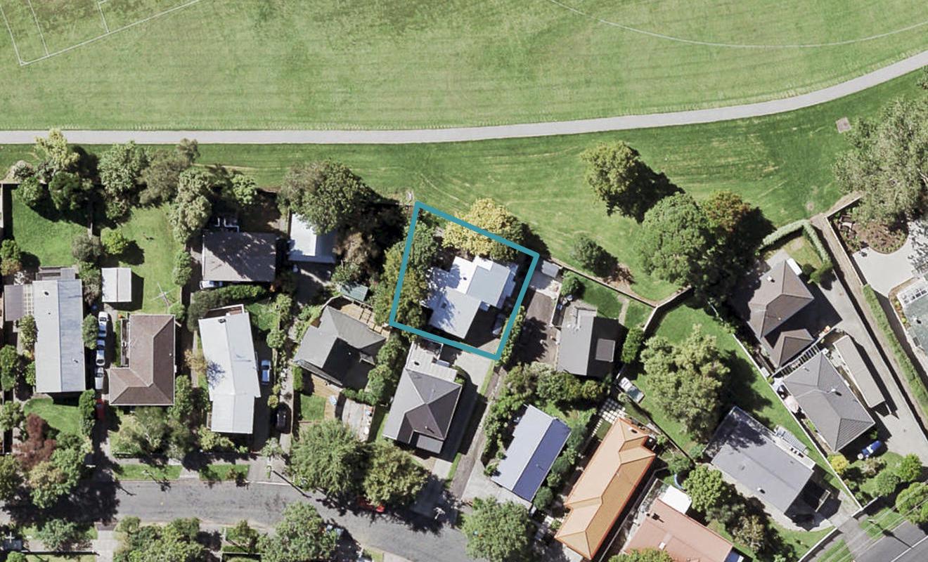 40A Jefferson Street, Glendowie, Auckland - Carousel 1