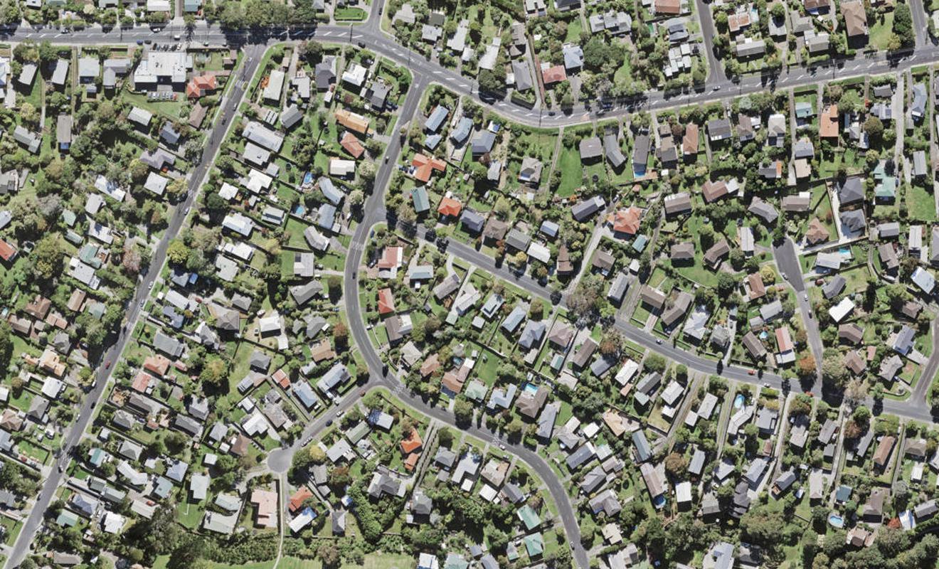 108 Lantana Road, Green Bay, Auckland - Carousel 1