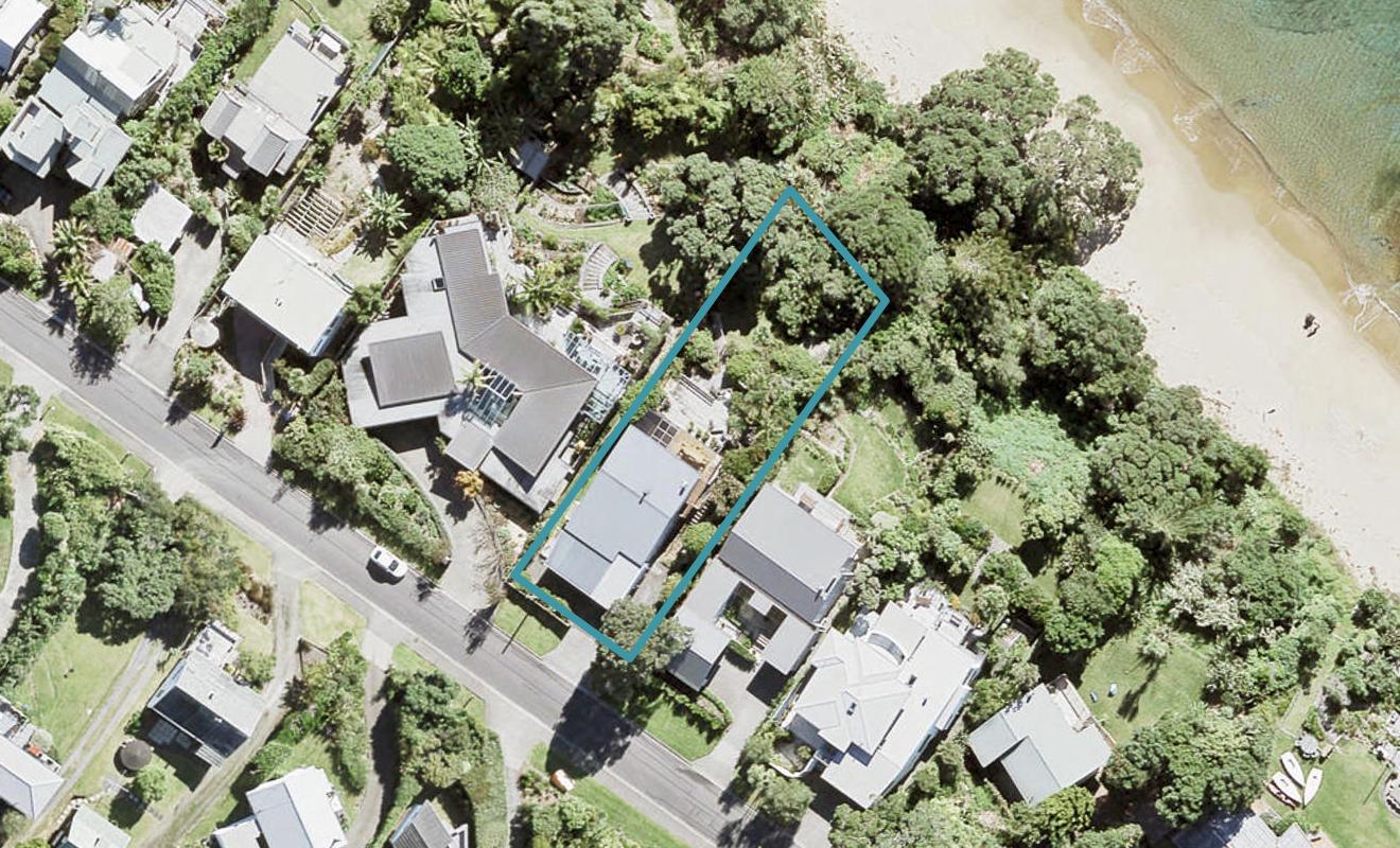 12 Northview Road, Stanmore Bay, Whangaparaoa - Carousel 1