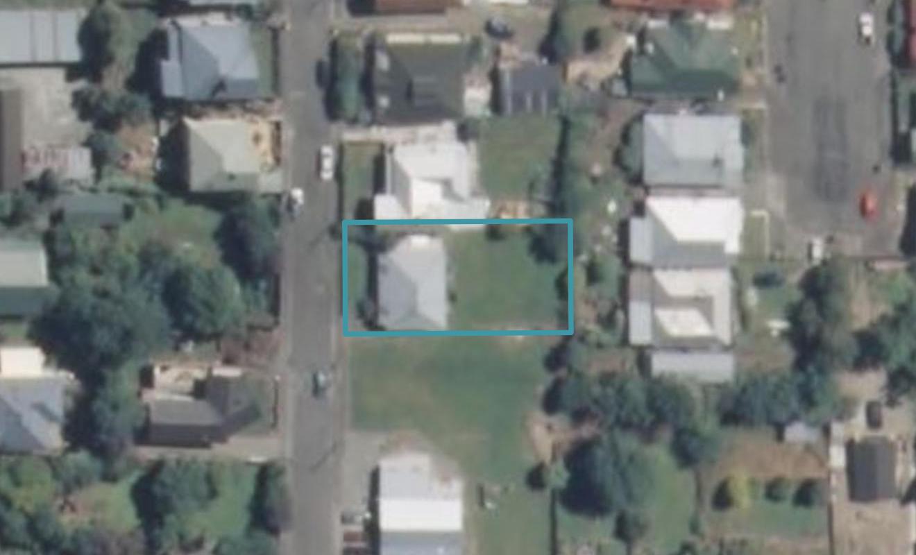 5 York Street, Seaview, Timaru - Carousel 1