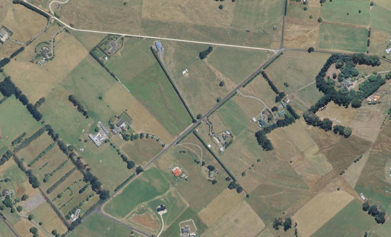 94 Skeets Road, Upper Plain, Masterton - Carousel 1