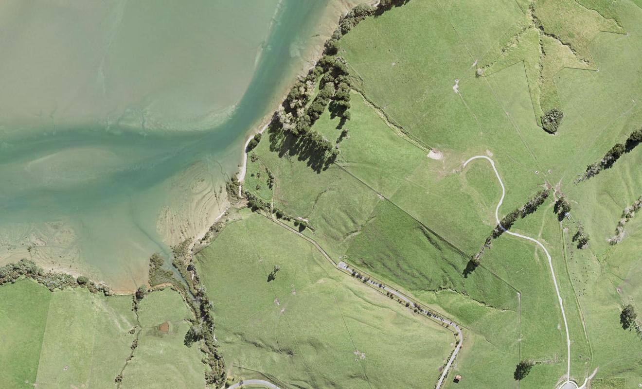 3 Te Ika Roa Way, Okura, Auckland - Carousel 1