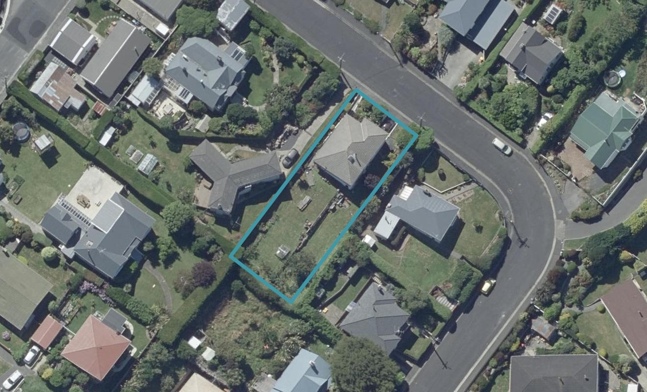 17 Hastings Street, Wakari, Dunedin - Carousel 1