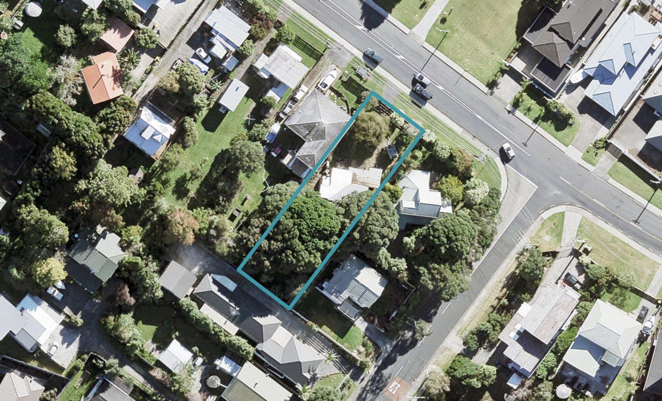 181 Vipond Road, Stanmore Bay, Whangaparaoa - Carousel 1