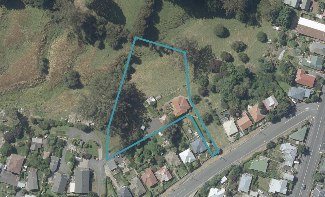18 Barr Street, Kenmure, Dunedin - Carousel 1