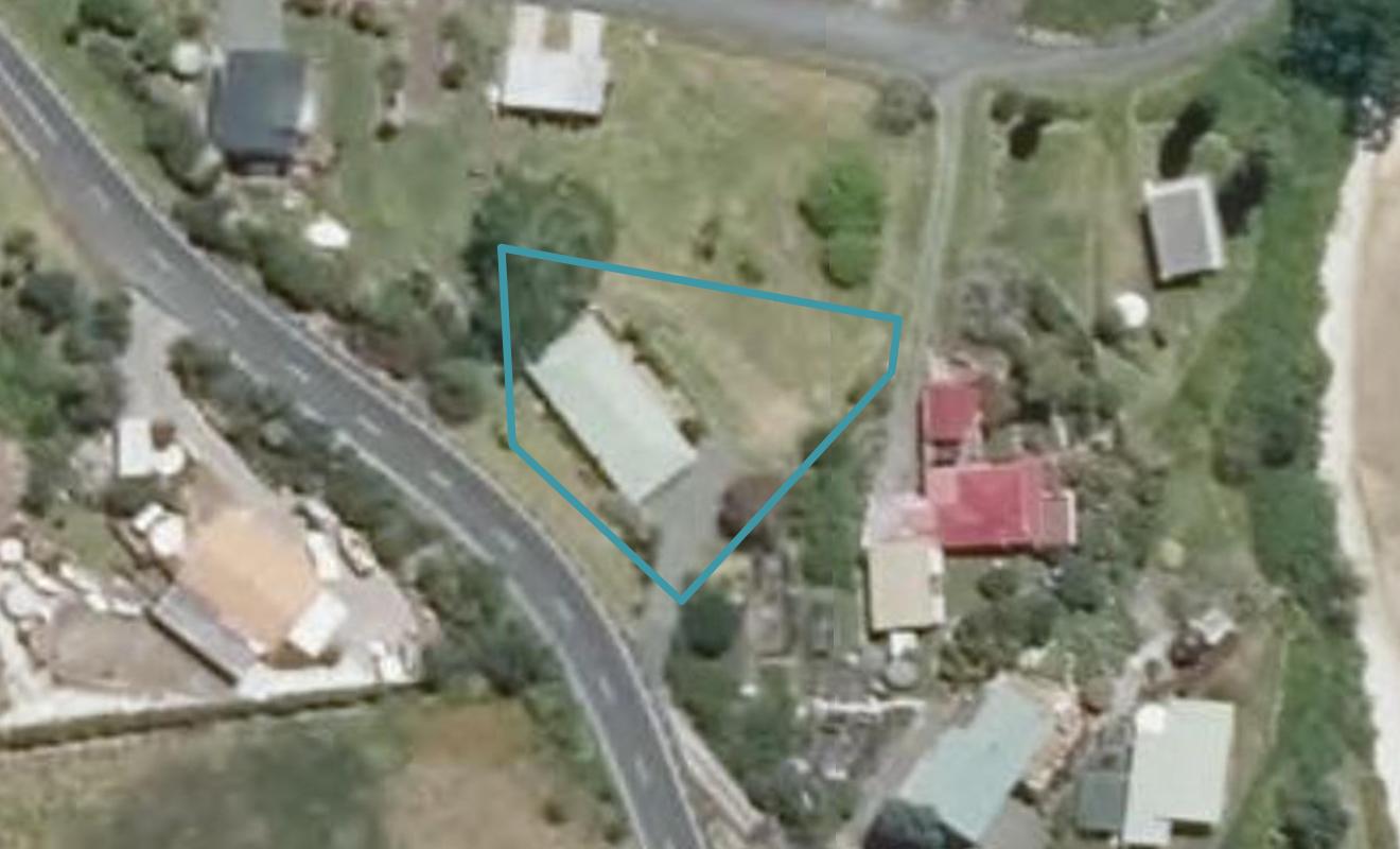 641 Pahi Road, Pahi, Paparoa - Carousel 1