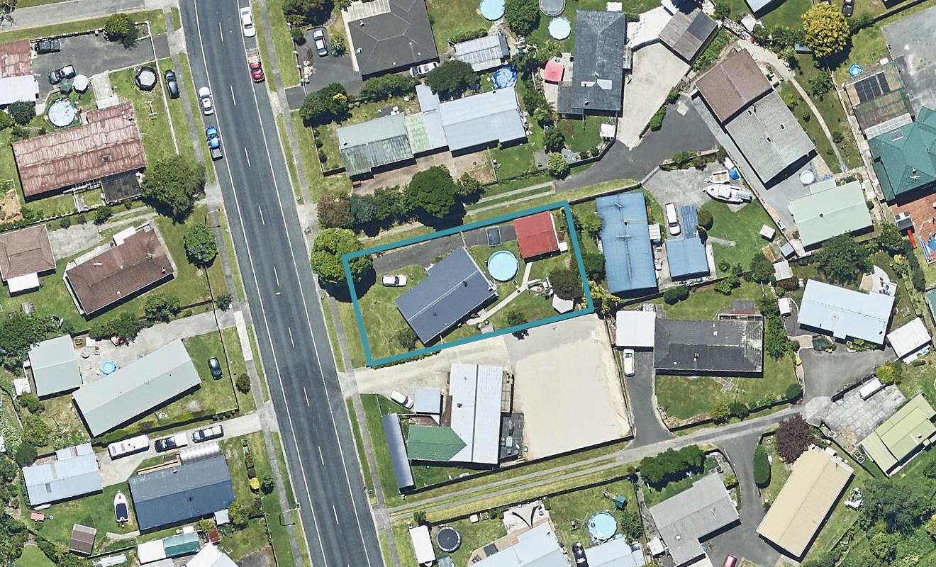 123 Windermere Drive, Poike, Tauranga - Carousel 1
