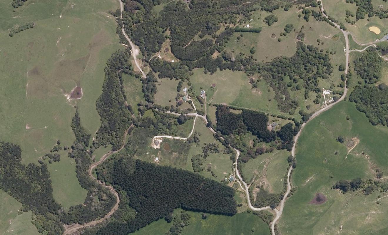 77 Sterling Road, Paparoa - Carousel 1