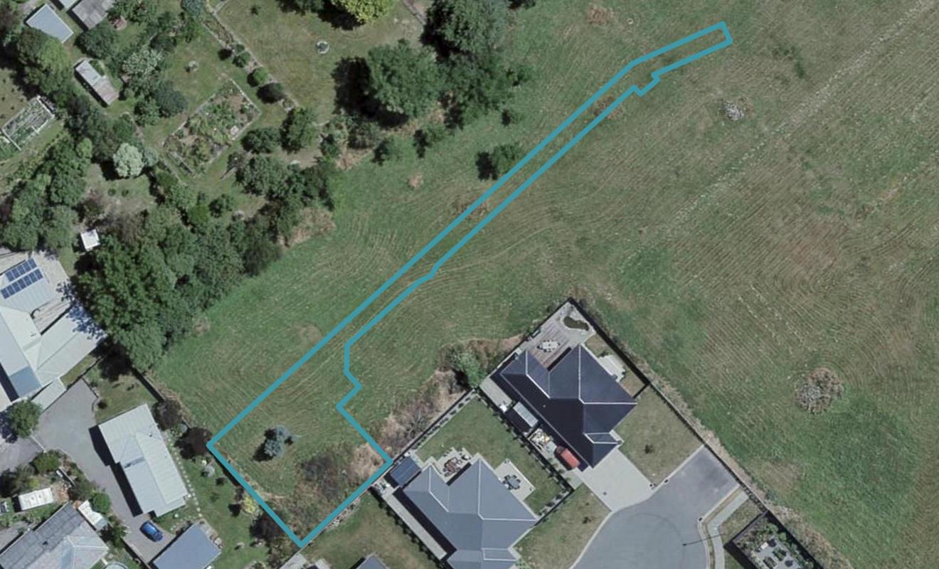 39 Plains Avenue, Masterton, Masterton - Carousel 1