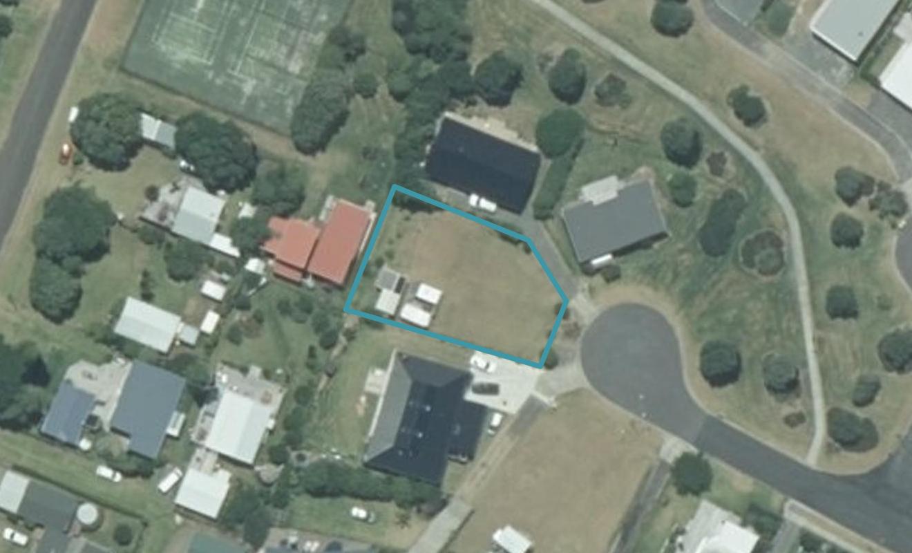 121 Adams Road, Whangapoua - Carousel 1