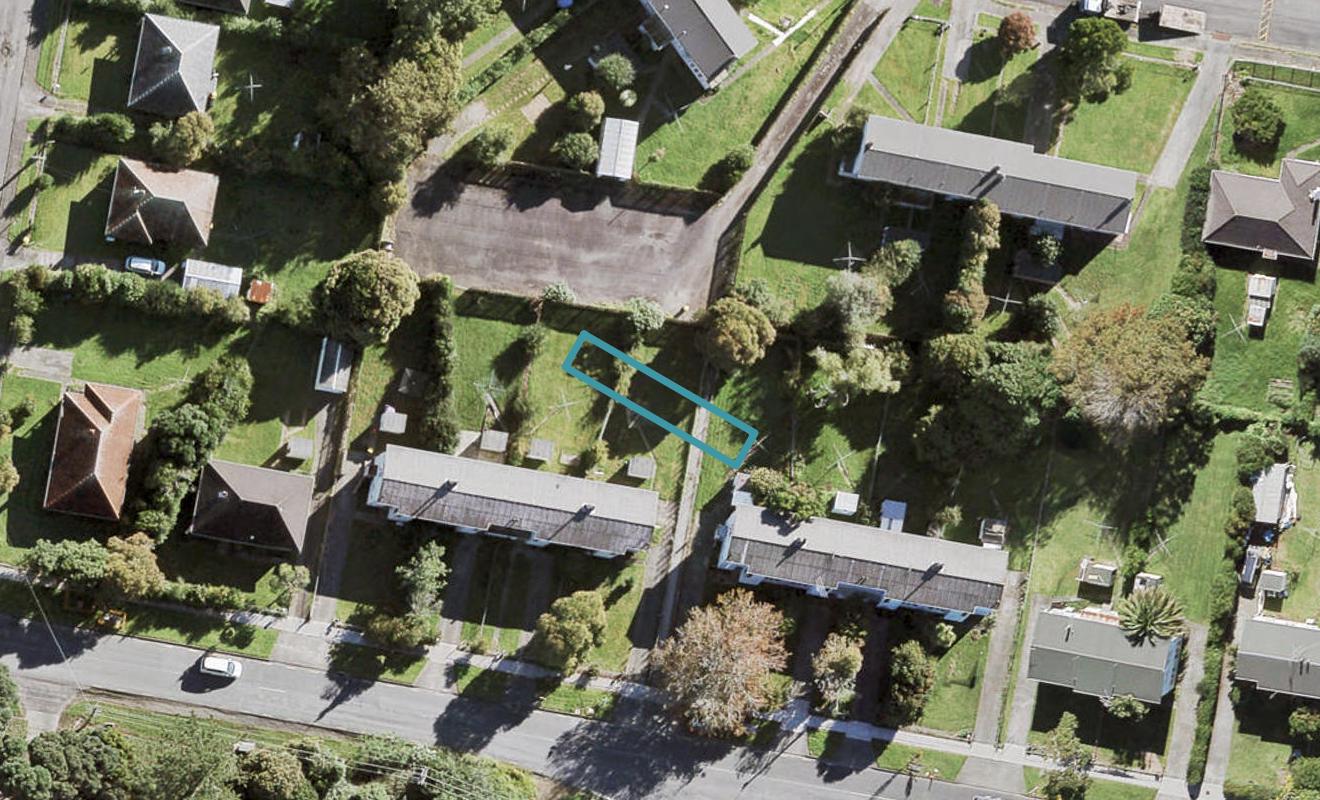 55 Nugget Avenue, Hobsonville, Auckland - Carousel 1