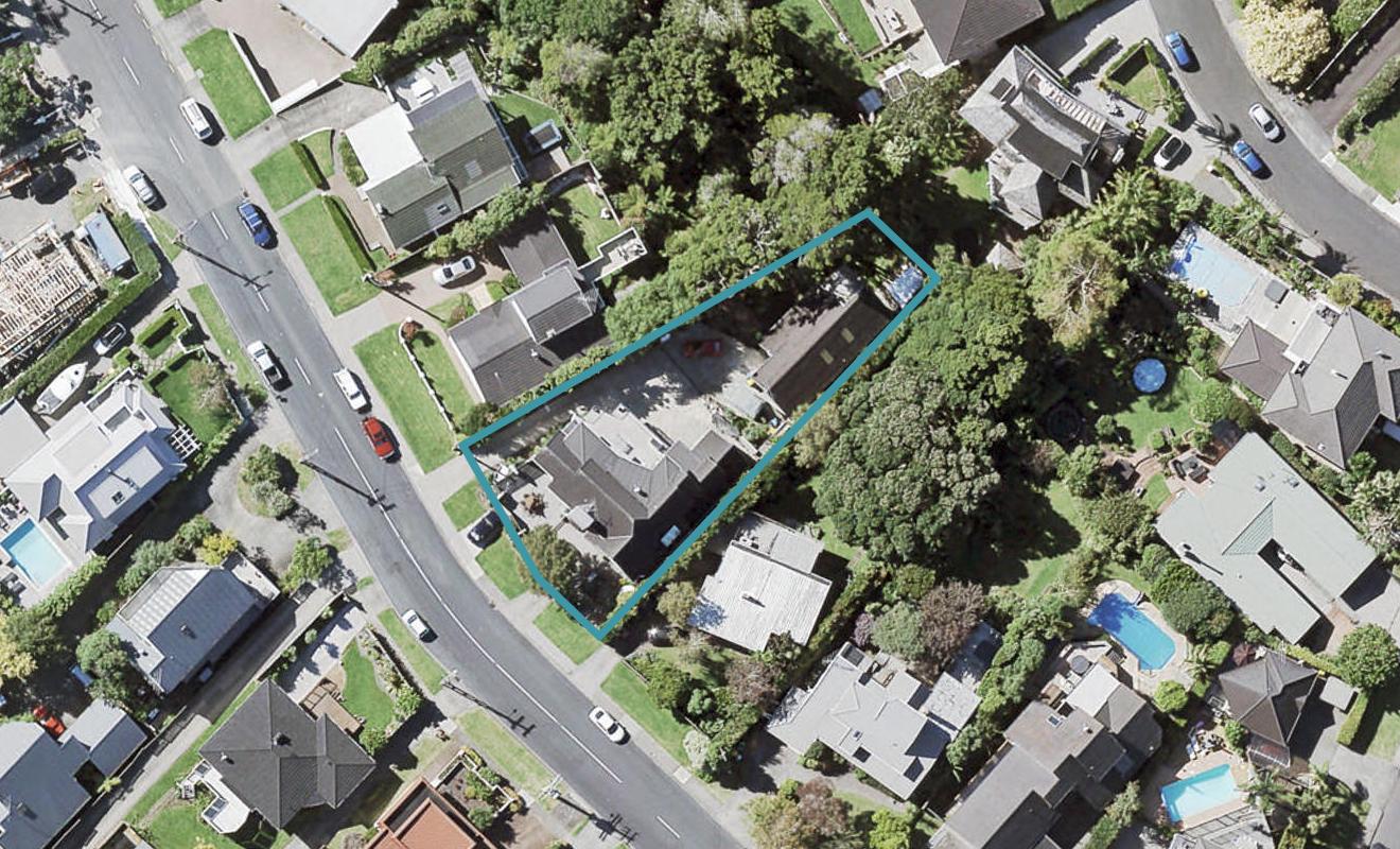 117 Mellons Bay Road, Mellons Bay, Auckland - Carousel 1