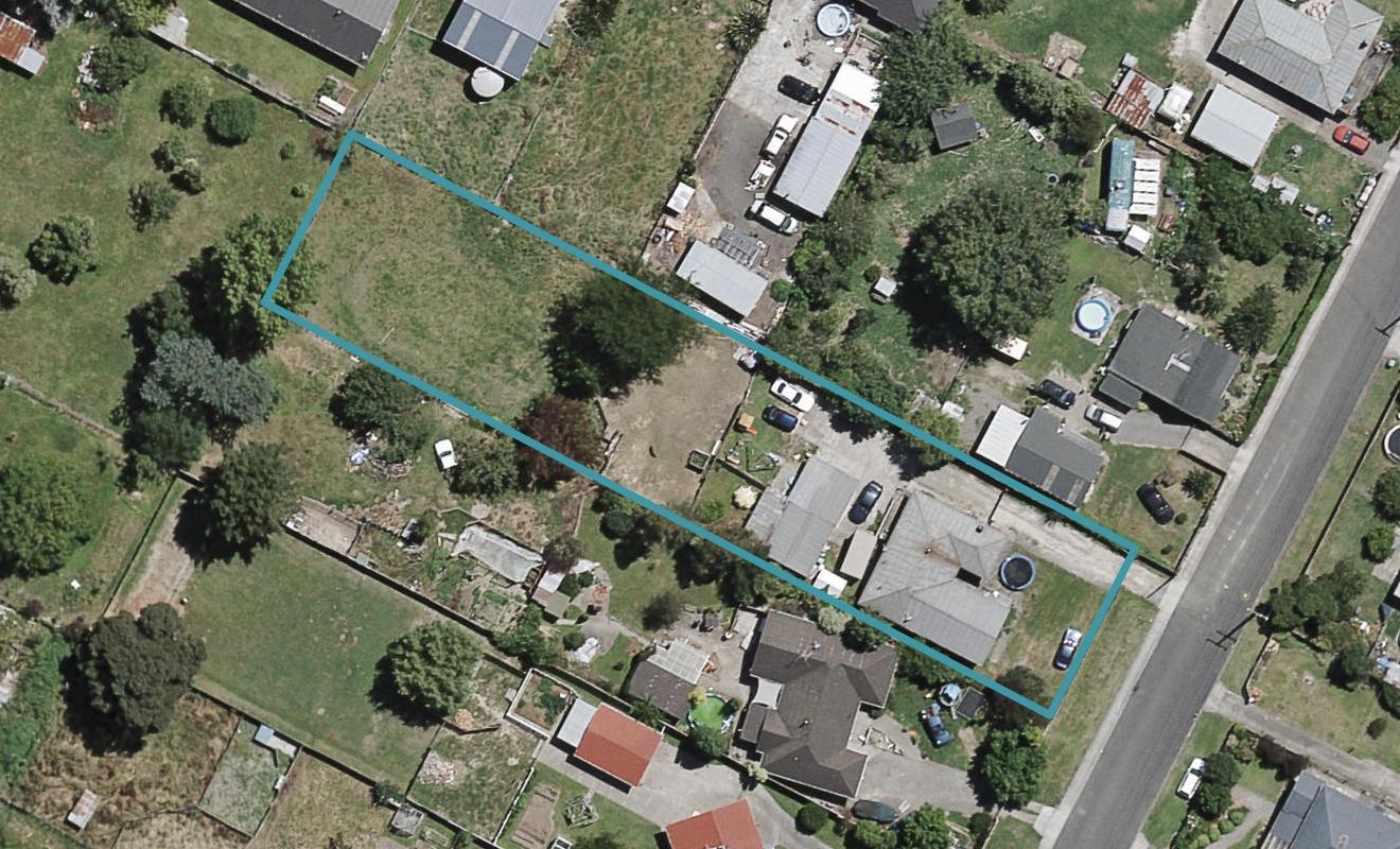 27 Guy Street, Waipawa, Waipawa - Carousel 1