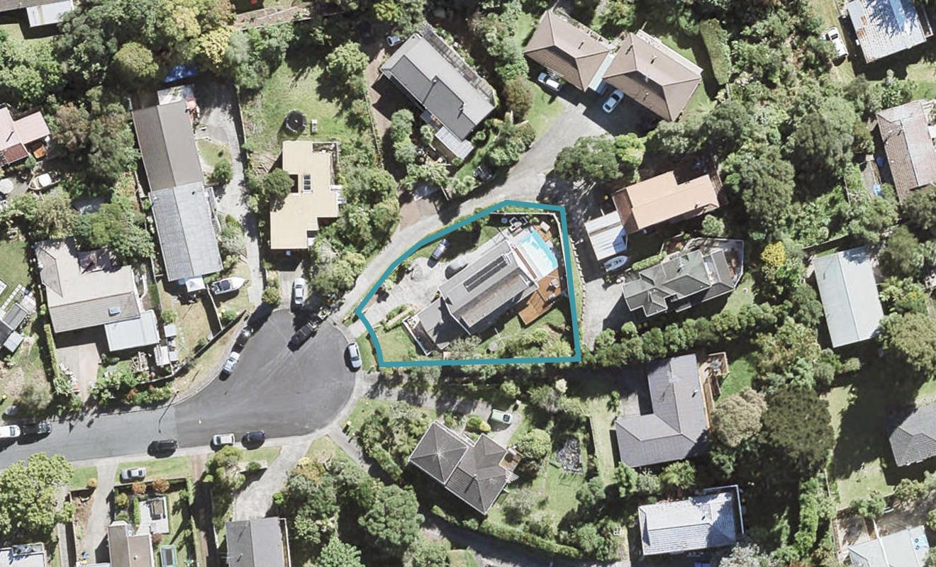 21 Portobello Place, Torbay, Auckland - Carousel 1