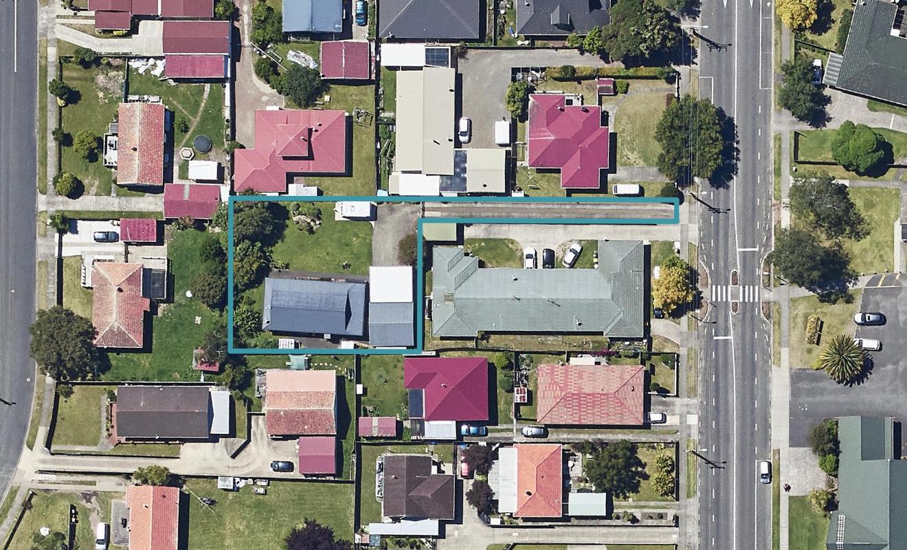 130A King Street, Whakatane, Whakatane - Carousel 1