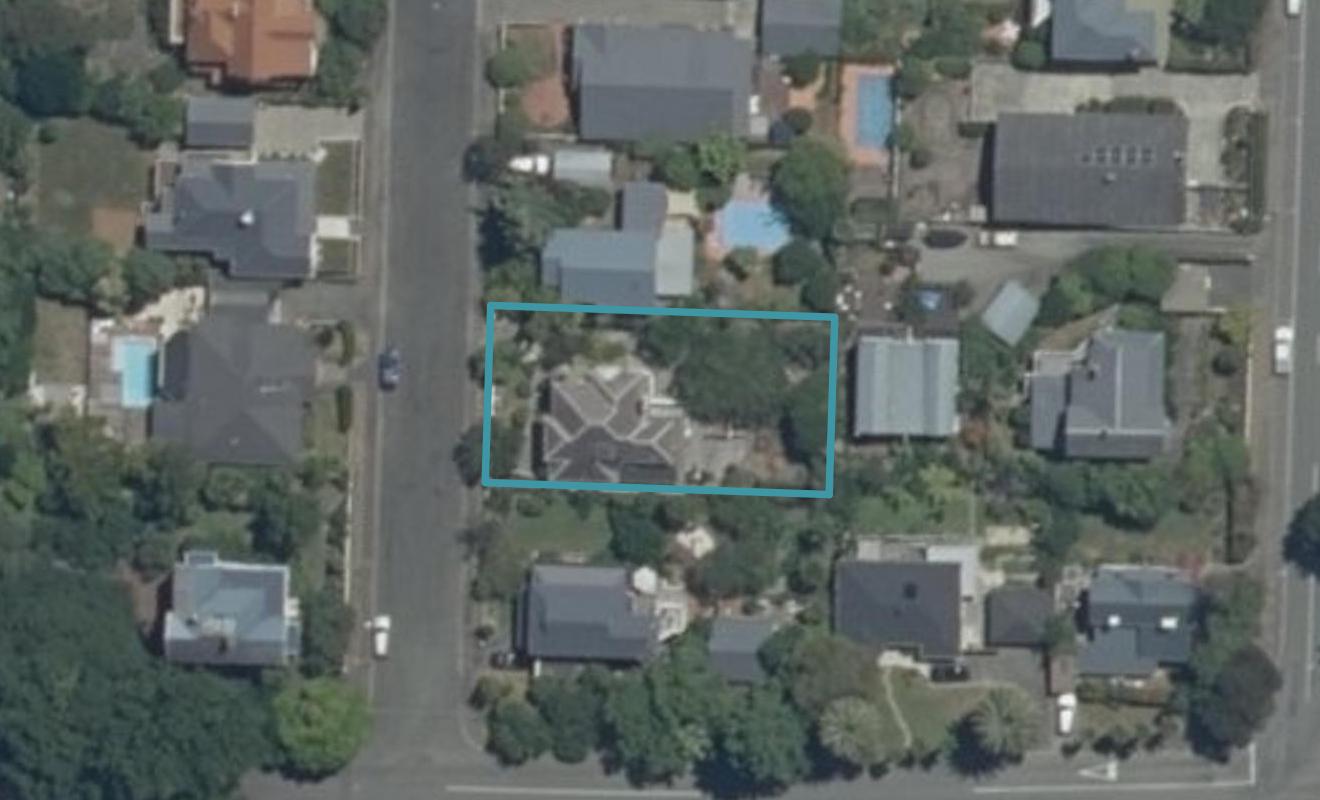 13 Richmond Avenue, Nelson South, Nelson - Carousel 1