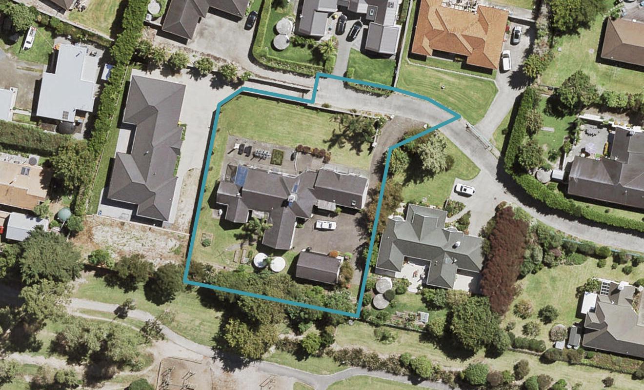 34 Station Road, Huapai, Kumeu - Carousel 1