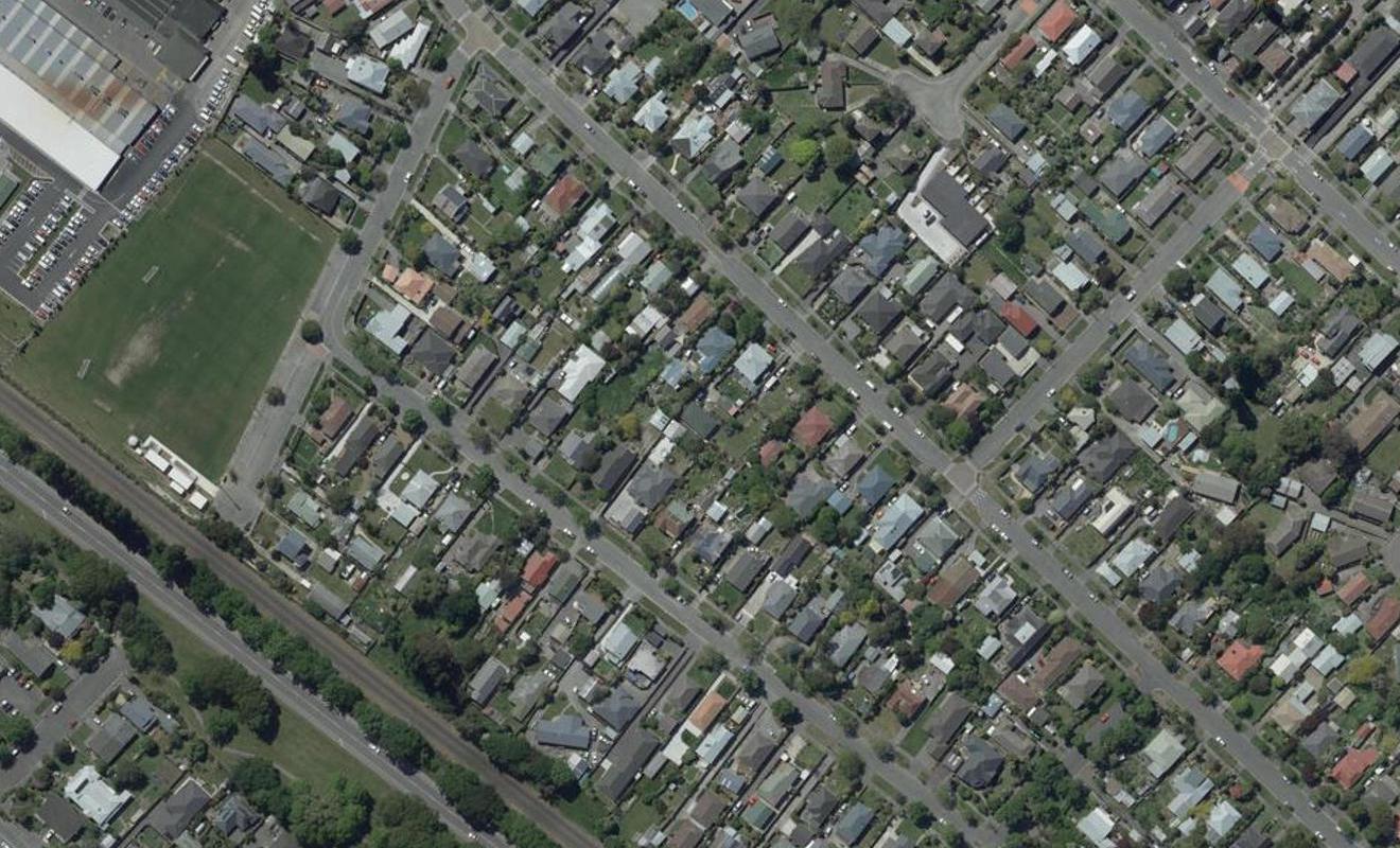 2/72 Sullivan Avenue, Woolston, Christchurch - Carousel 1