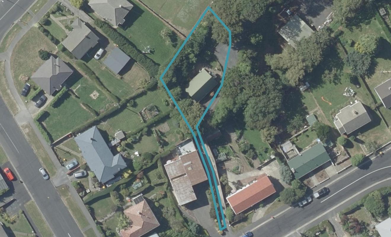 132 Hillhead Road, Corstorphine, Dunedin - Carousel 1