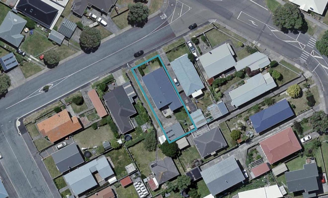 44 Chelsea Street, Miramar, Wellington - Carousel 1