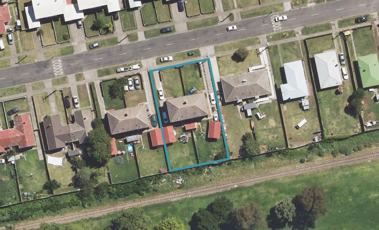29 Munro Street, Elgin, Gisborne - Carousel 1