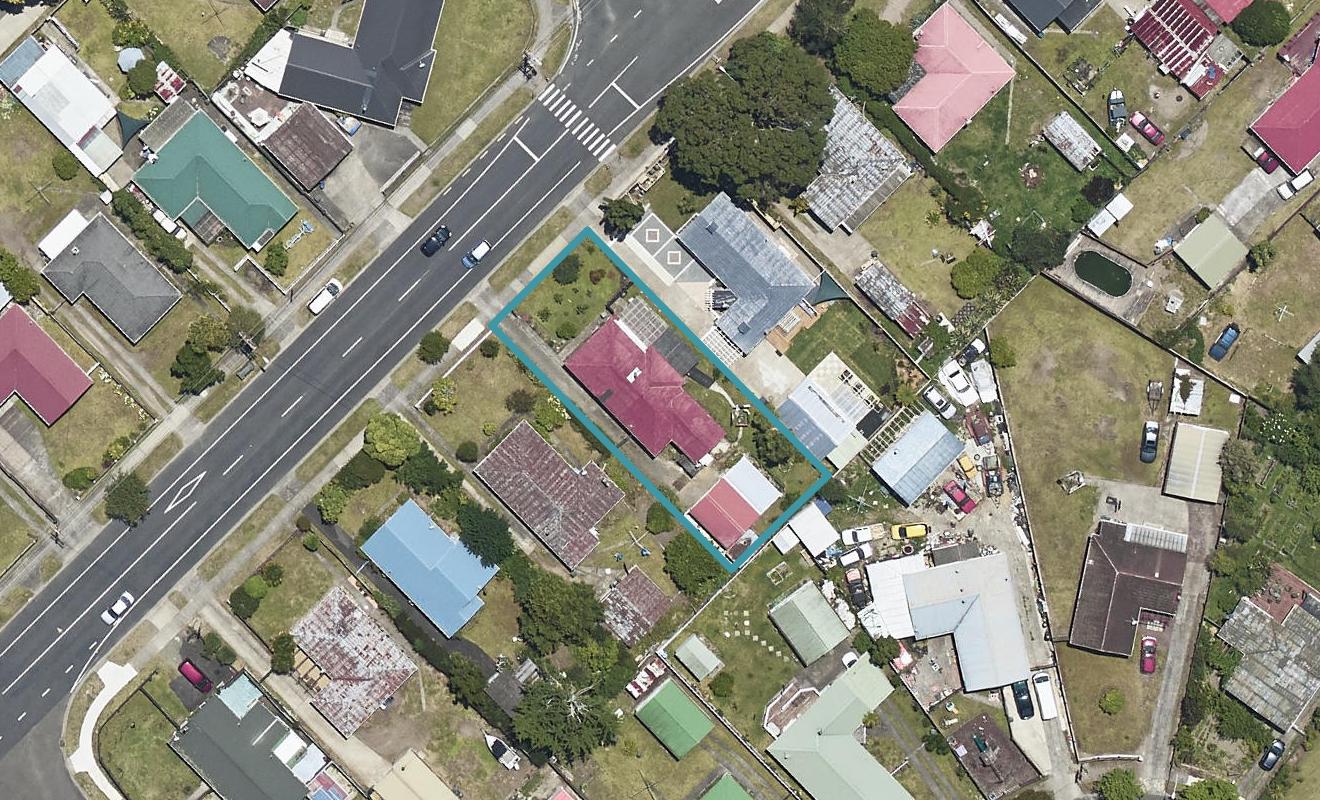 246 River Road, Kawerau, Kawerau - Carousel 1