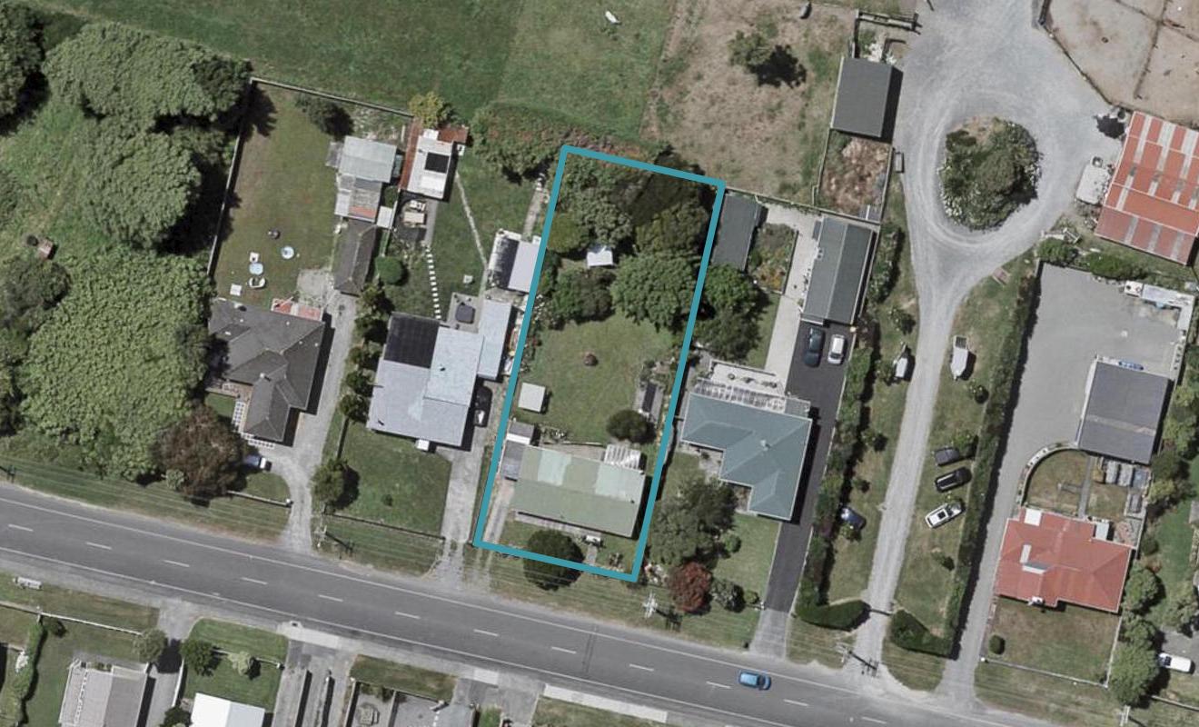 94 Rangiuru Road, Otaki Beach, Otaki - Carousel 1