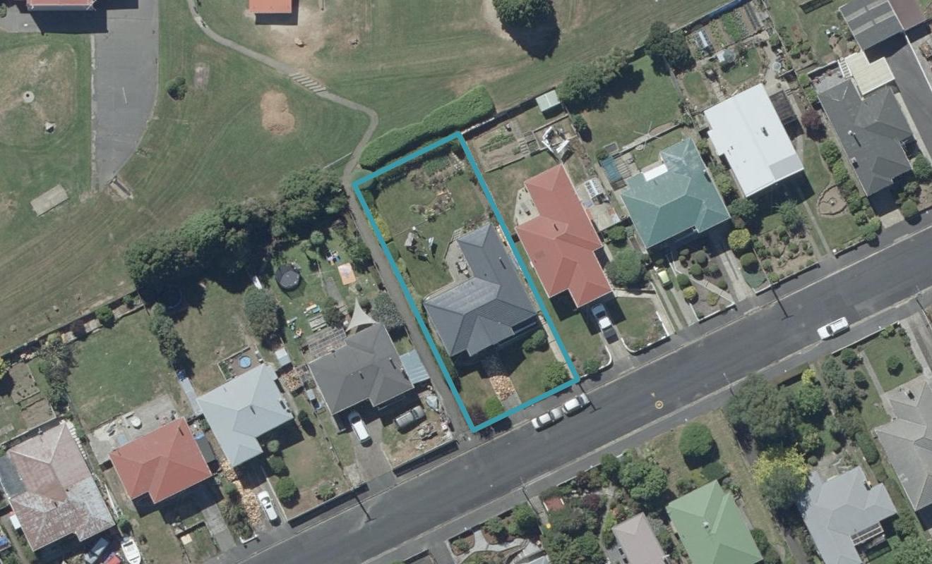18 Herron Street, Brockville, Dunedin - Carousel 1