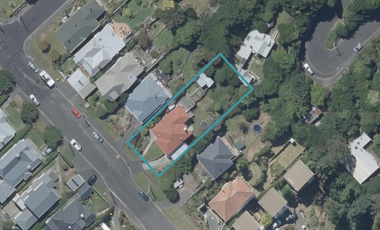 18 Orbell Street, Dalmore, Dunedin - Carousel 1