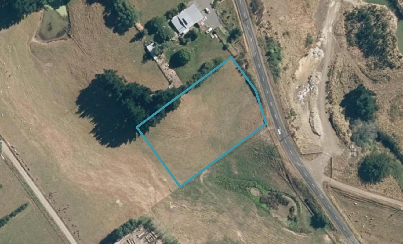 0 Ormondville Te Uri Rd, Ormondville - Carousel 1