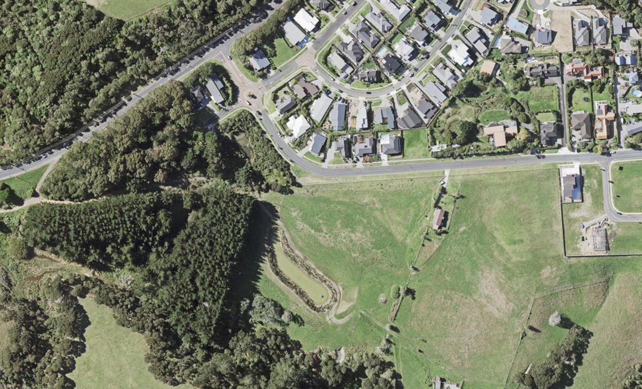 122 Maraetai School Road, Maraetai, Auckland - Carousel 1