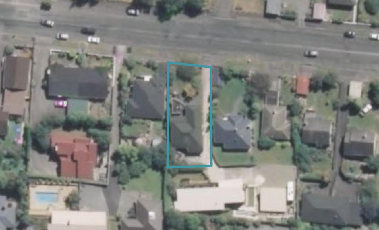 76 Douglas Street, Highfield, Timaru - Carousel 1