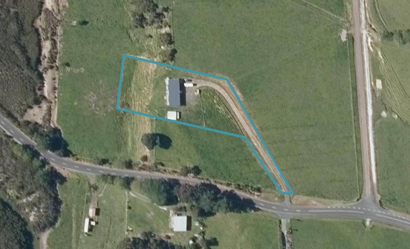 723 Koutu Loop Road, Opononi, Kaikohe - Carousel 1