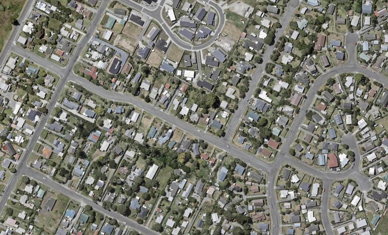 28 Koromiko Street, Otaki Beach, Otaki - Carousel 1