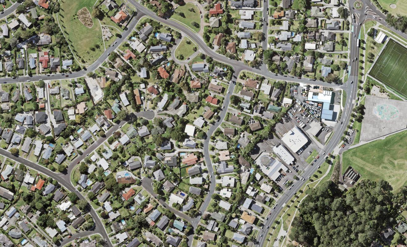 30 Catalina Crescent, Forrest Hill, Auckland - Carousel 1