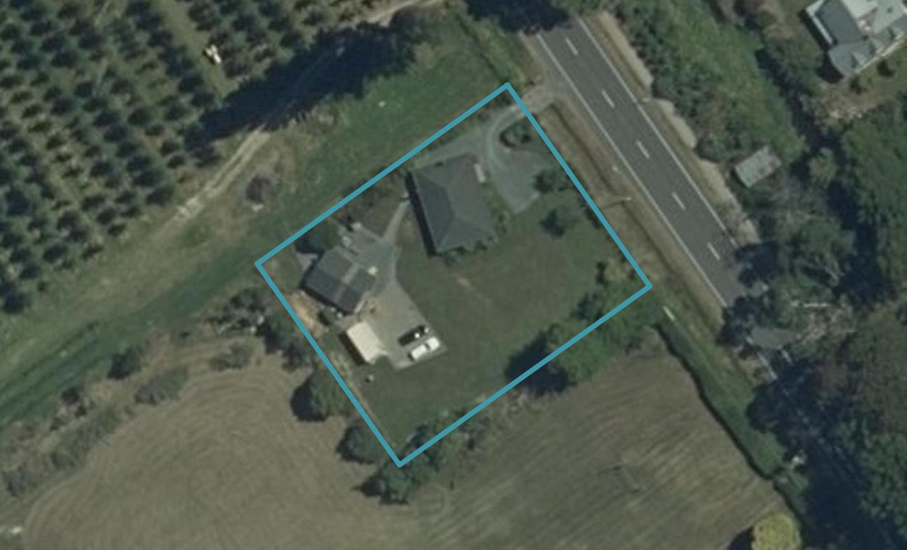 343 Aporo Road, Tasman - Carousel 1