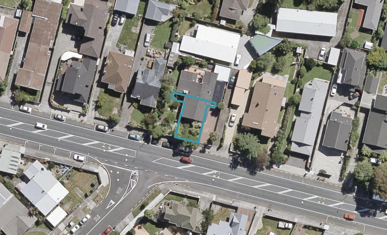 8/123 Knights Road, Hutt Central, Lower Hutt - Carousel 1
