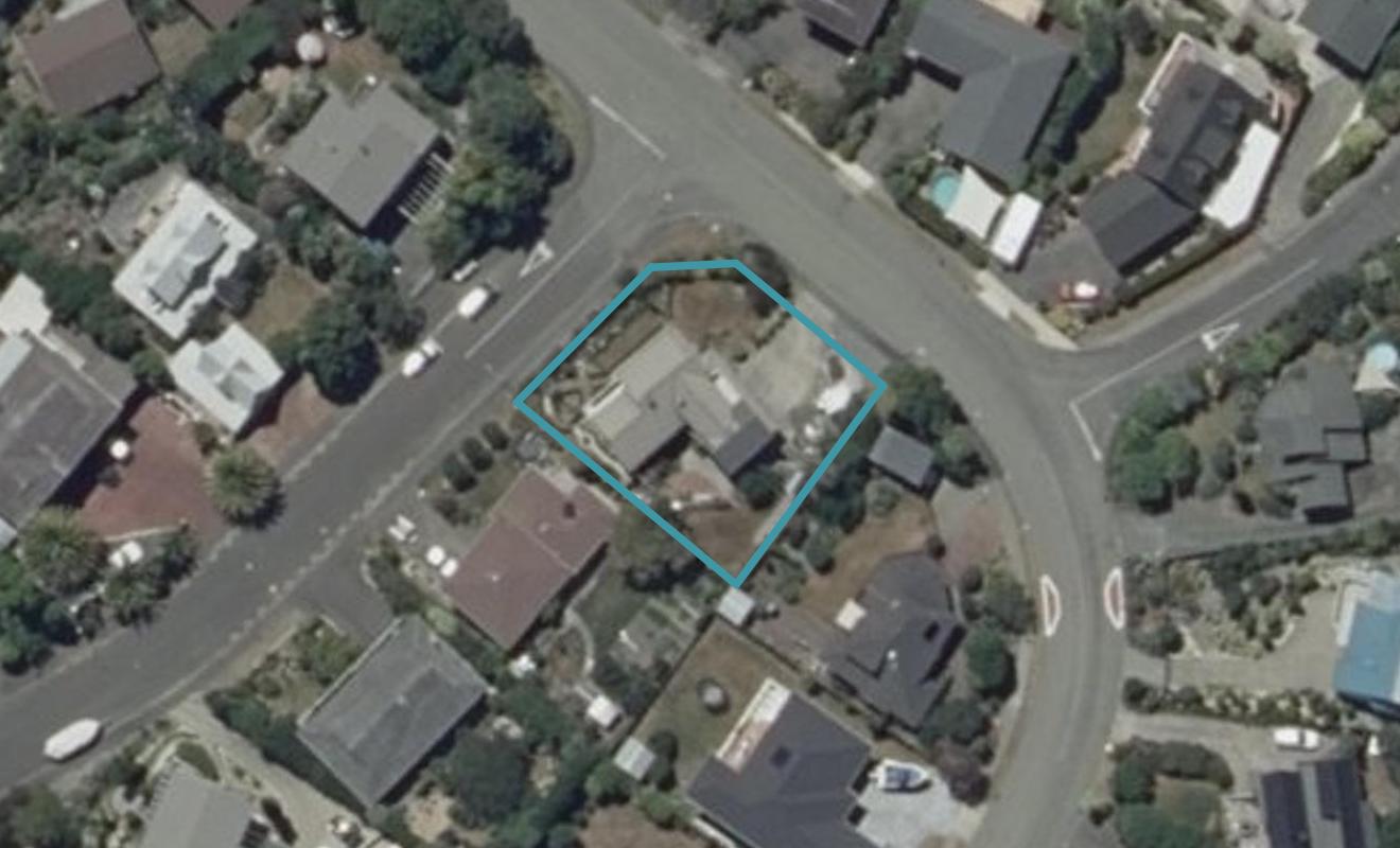 36 Tresillian Avenue, Marybank, Nelson - Carousel 1