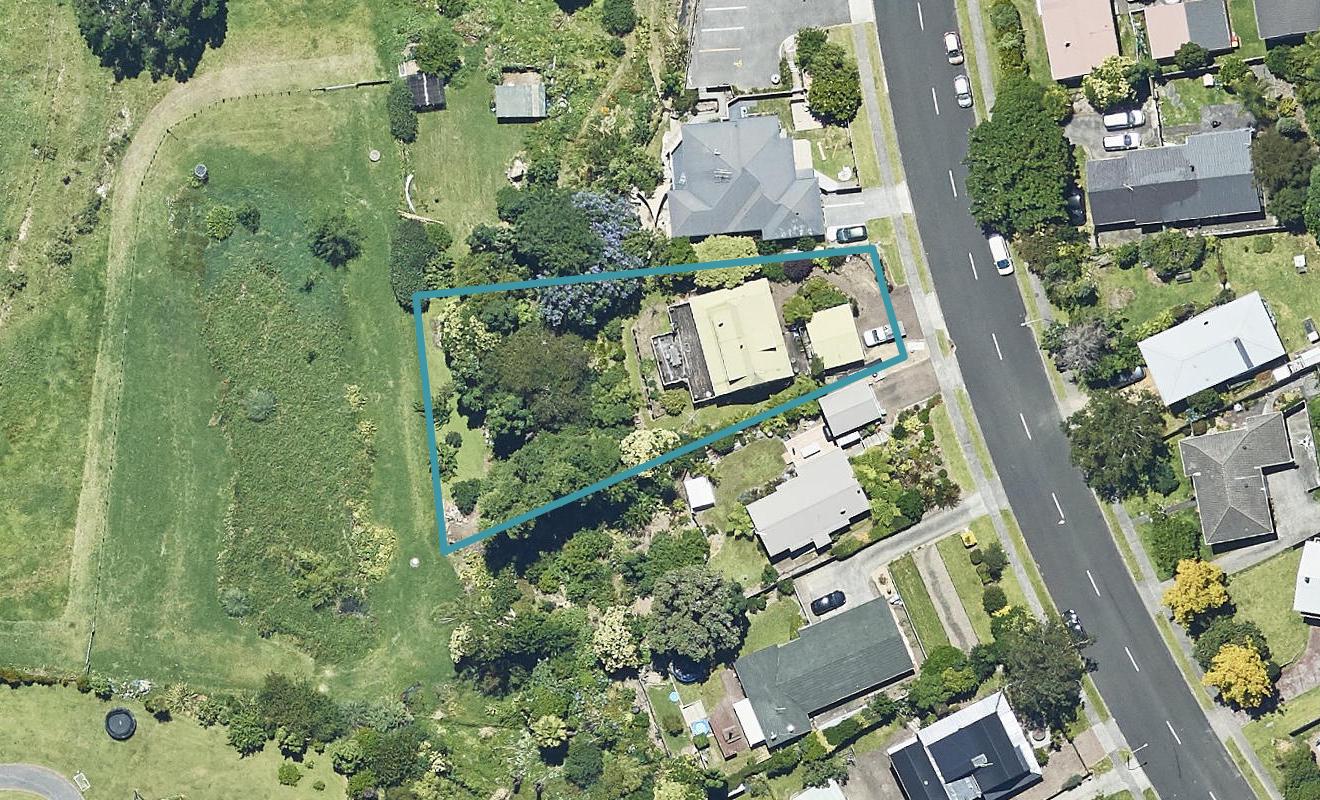 59 Resolution Road, Welcome Bay, Tauranga - Carousel 1