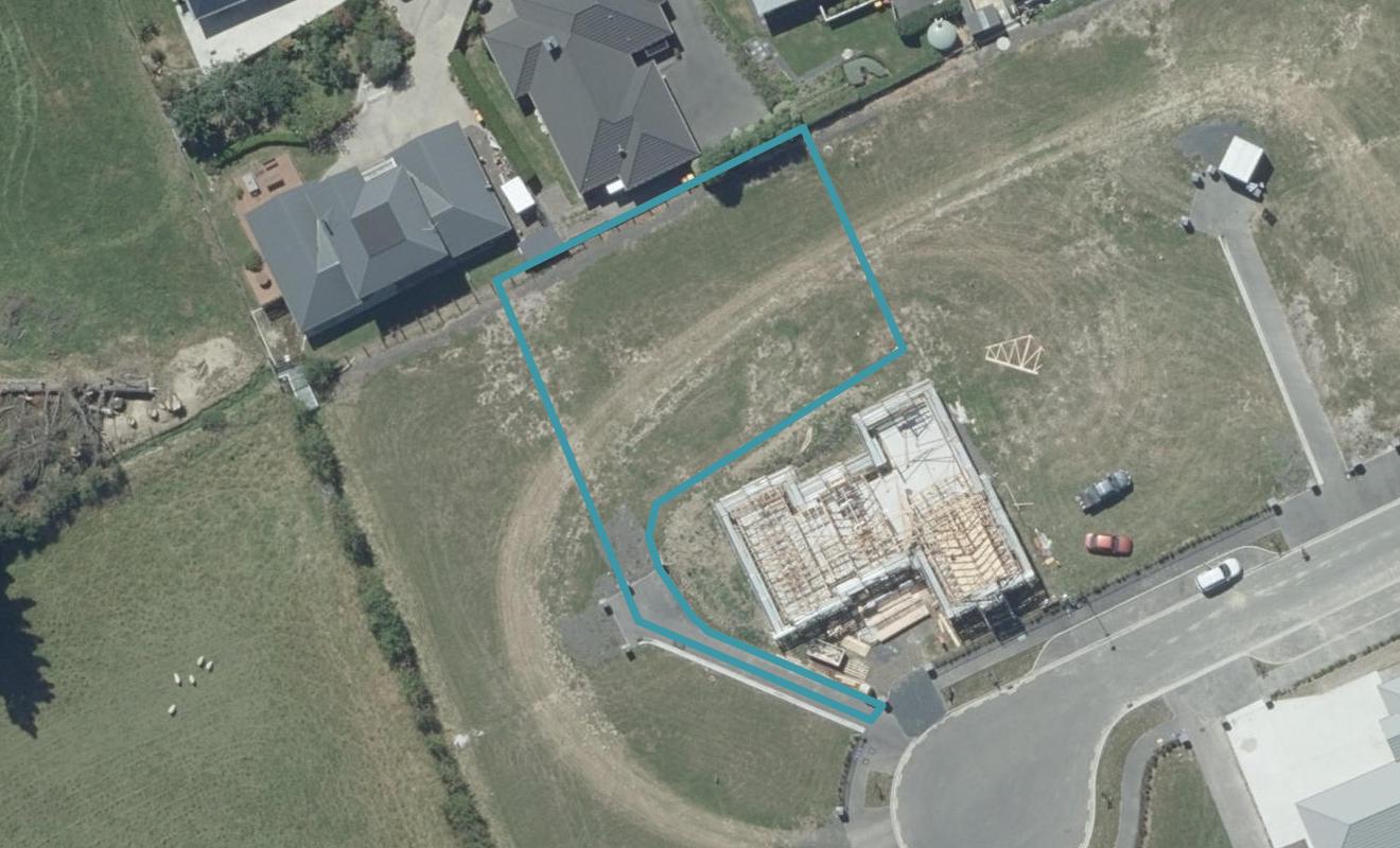 14 Cuddie Close, East Taieri, Mosgiel - Carousel 1