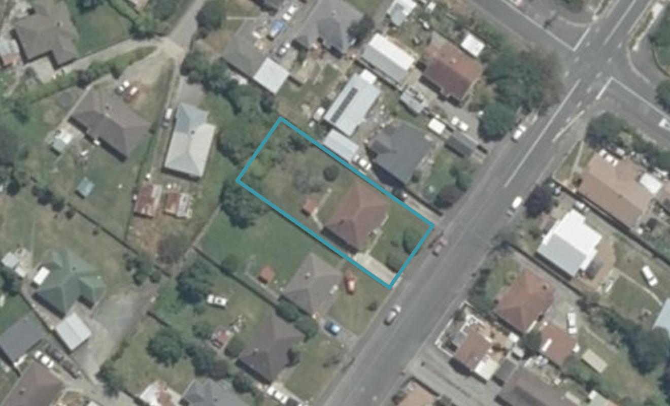 118 Tipahi Street, Nelson South, Nelson - Carousel 1