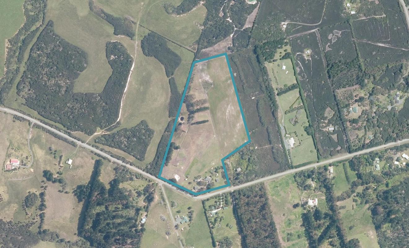 455 Henderson Bay Road, Houhora, Kaitaia - Carousel 1