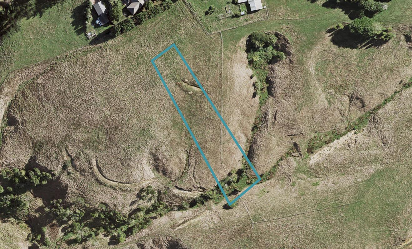 6 Backridge Way, Flat Bush, Auckland - Carousel 1