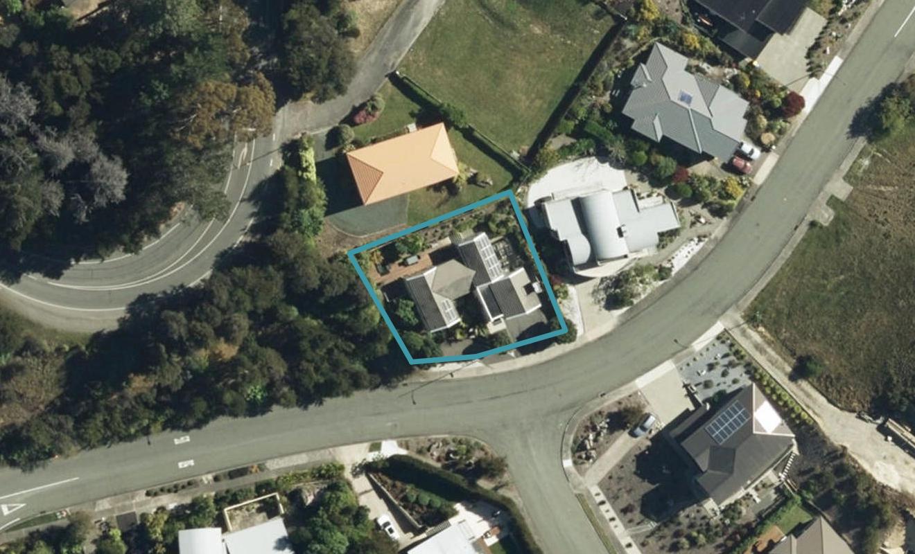 9 Cederman Drive, Kaiteriteri - Carousel 1