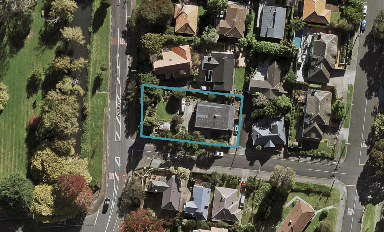 129 Portland Road, Remuera, Auckland - Carousel 1